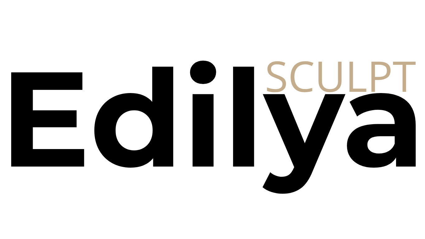 Edilya Sculpt