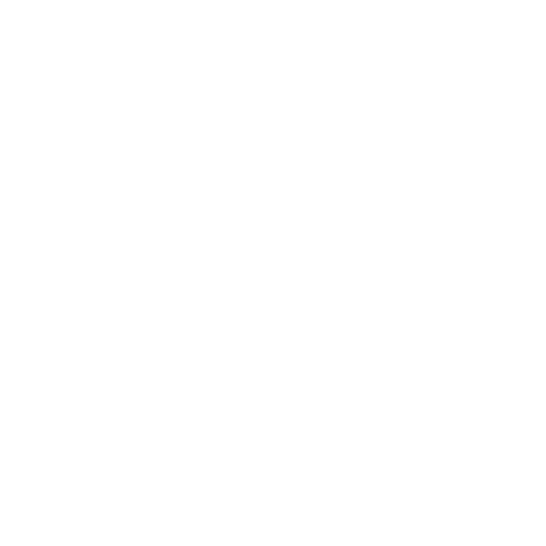 Edilya Sculpt